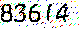 ��½��֤��